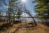 21550 Bluegill Road - Photo 3