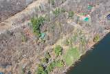 21550 Bluegill Road - Photo 32