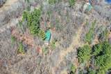 21550 Bluegill Road - Photo 33