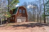 21550 Bluegill Road - Photo 5