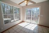21550 Bluegill Road - Photo 6