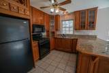 21550 Bluegill Road - Photo 7