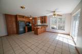 21550 Bluegill Road - Photo 8