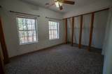 21550 Bluegill Road - Photo 9
