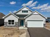 306 Emmy Lane - Photo 1