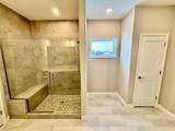 306 Emmy Lane - Photo 10