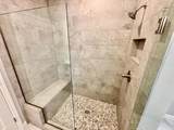 306 Emmy Lane - Photo 11