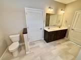 306 Emmy Lane - Photo 12