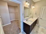 306 Emmy Lane - Photo 13