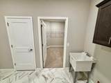306 Emmy Lane - Photo 14
