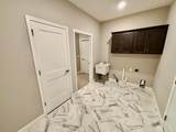 306 Emmy Lane - Photo 15