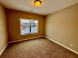 306 Emmy Lane - Photo 16
