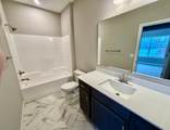 306 Emmy Lane - Photo 17
