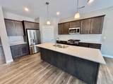 306 Emmy Lane - Photo 2