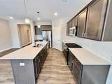 306 Emmy Lane - Photo 3