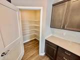 306 Emmy Lane - Photo 4