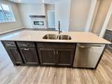 306 Emmy Lane - Photo 5