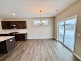 306 Emmy Lane - Photo 6