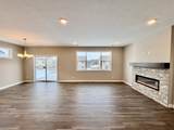 306 Emmy Lane - Photo 7