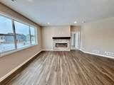 306 Emmy Lane - Photo 8