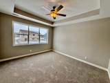 306 Emmy Lane - Photo 9