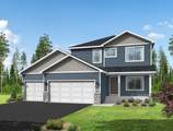 901 Misty Meadows Boulevard - Photo 1