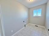 901 Misty Meadows Boulevard - Photo 10