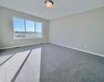 901 Misty Meadows Boulevard - Photo 11
