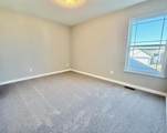 901 Misty Meadows Boulevard - Photo 12