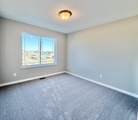 901 Misty Meadows Boulevard - Photo 13