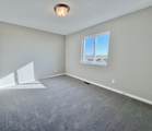 901 Misty Meadows Boulevard - Photo 14