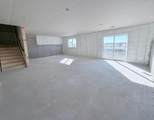 901 Misty Meadows Boulevard - Photo 15