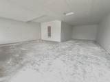 901 Misty Meadows Boulevard - Photo 16