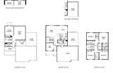901 Misty Meadows Boulevard - Photo 17