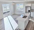 901 Misty Meadows Boulevard - Photo 5
