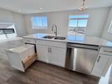901 Misty Meadows Boulevard - Photo 6