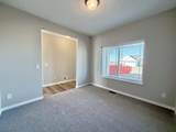 901 Misty Meadows Boulevard - Photo 7