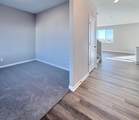 901 Misty Meadows Boulevard - Photo 8