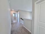 901 Misty Meadows Boulevard - Photo 9