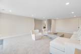 19966 Hiawatha Ct - Photo 37