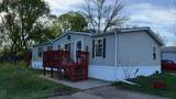 103 Hilton Court - Photo 1