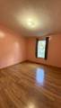 103 Hilton Court - Photo 10