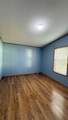 103 Hilton Court - Photo 11