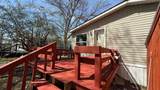 103 Hilton Court - Photo 12