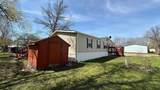 103 Hilton Court - Photo 13