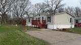 103 Hilton Court - Photo 14