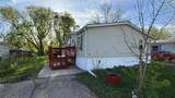 103 Hilton Court - Photo 2