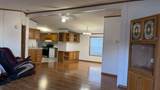 103 Hilton Court - Photo 3