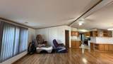 103 Hilton Court - Photo 4