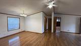 103 Hilton Court - Photo 5